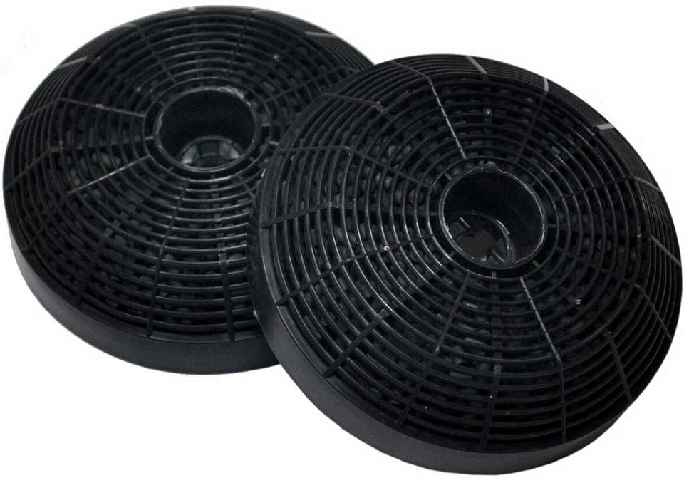 Фото Фильтр для вытяжки Körting KIT0283