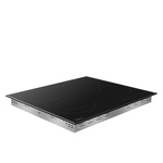 Превью картинка Электрическая варочная панель Midea MCH64407F #6