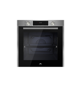 Картинка Millen MEO 6005 IX