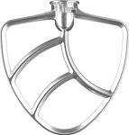 Превью картинка Миксер Weissgauff WSM 227 PDR Touch Screen Pro #13