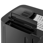 Превью картинка Кофемашина встраиваемая Maunfeld AMCM1503W #15