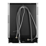 Превью картинка Посудомоечная машина 60см встраиваемая Maunfeld MLP6022A01 Light Beam  #13