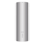 Превью картинка Островная вытяжка Maunfeld Lee Light Isla 35 Inox #7