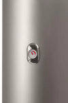 Превью картинка Haier ES80V-Color(S) #6