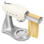 Превью картинка Миксер Smeg SMF04CREU #12