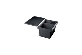 Картинка Blanсo FLEXON II XL 60/3
