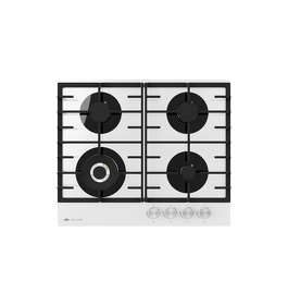 Картинка Millen MGHG 601 WH