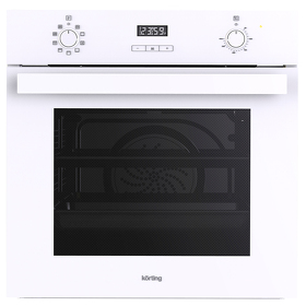 Картинка Körting OKB 591 CSGW