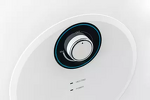 Превью картинка Haier ES30V MQ2 #9