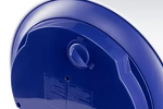 Превью картинка Haier ES50V A4 #10