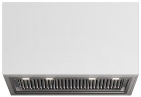 Картинка Falmec GRUPPO INCASSO NO-DROP (PLUS)