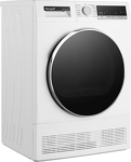 Превью картинка Машина сушильная Weissgauff WD 5697 D Condenser #15