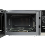Превью картинка Микроволновая печь Maunfeld MFSMO.20.7 SGB #4
