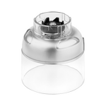 Превью картинка Кофемолка Maunfeld MF-522S #5