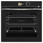 Превью картинка Электрический духовой шкаф De Dietrich DOP4756X #1