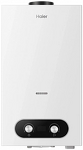 Превью картинка Haier JSD24-12C #1