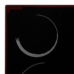 Превью картинка Электрическая варочная панель KRONA ORSA 60 BL #5