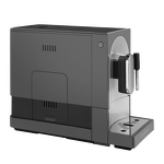 Превью картинка Кофемашина Maunfeld MF-A7021GR #4