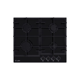 Картинка Lex GVG 642-1 BBL газовая панель