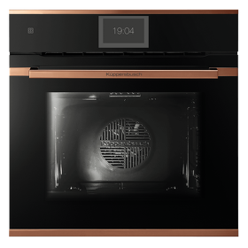 Картинка Kuppersbusch B 6850.0 S7