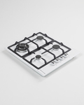 Превью картинка Газовая варочная панель Zigmund & Shtain GN 98.61 W #3