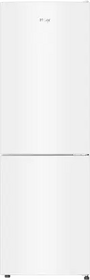 Картинка Haier CBF530AWG